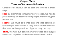 Intro Eco ch 3.pdf